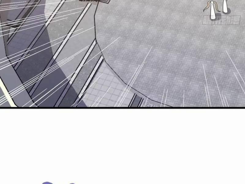 Ta Có Một Thân Kỹ Năng Bị Động 43 trang 79