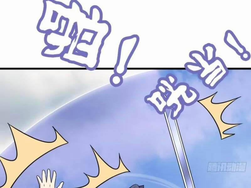 Ta Có Một Thân Kỹ Năng Bị Động 43 trang 80