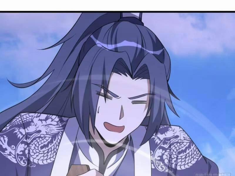 Ta Có Một Thân Kỹ Năng Bị Động 43 trang 87