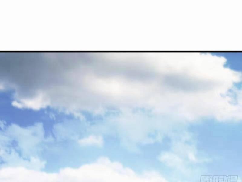 Ta Có Một Thân Kỹ Năng Bị Động 43 trang 90