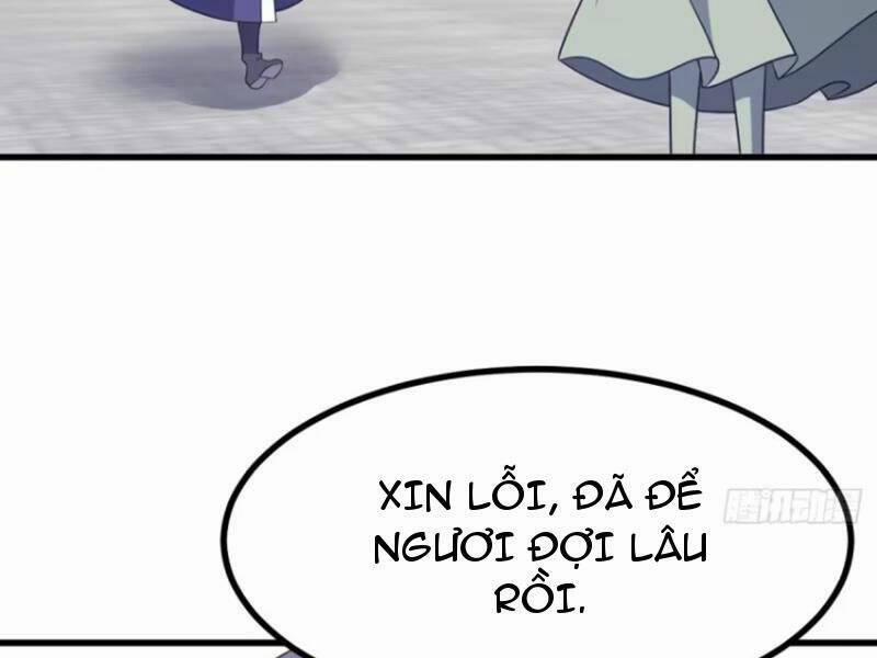 Ta Có Một Thân Kỹ Năng Bị Động 43 trang 92