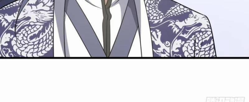 Ta Có Một Thân Kỹ Năng Bị Động 43 trang 94