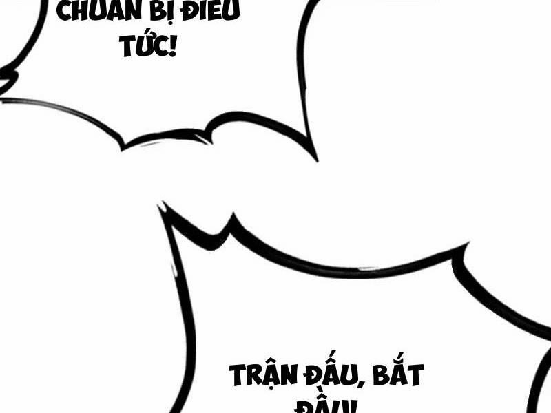 Ta Có Một Thân Kỹ Năng Bị Động 44 trang 7