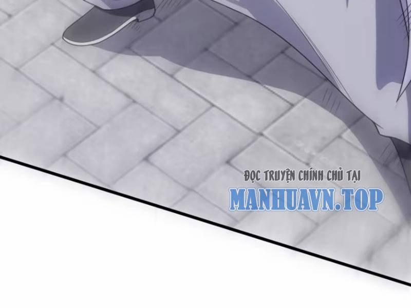Ta Có Một Thân Kỹ Năng Bị Động 44 trang 85