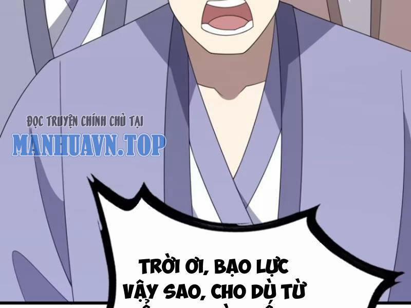 Ta Có Một Thân Kỹ Năng Bị Động 44 trang 97