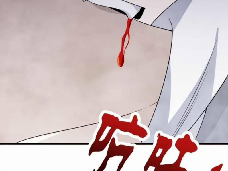 Ta Có Một Thân Kỹ Năng Bị Động 46 trang 101