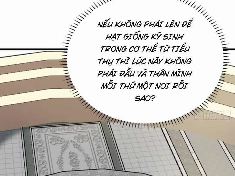 Ta Có Một Thân Kỹ Năng Bị Động 46 trang 15