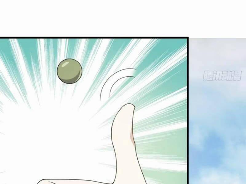 Ta Có Một Thân Kỹ Năng Bị Động 46 trang 21