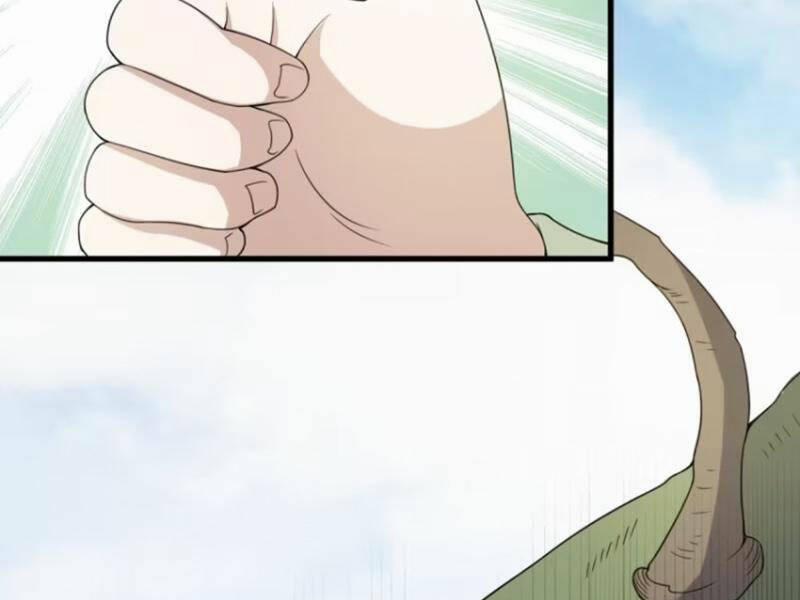 Ta Có Một Thân Kỹ Năng Bị Động 46 trang 22