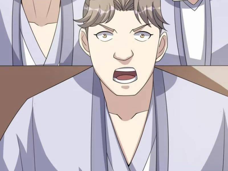 Ta Có Một Thân Kỹ Năng Bị Động 46 trang 29