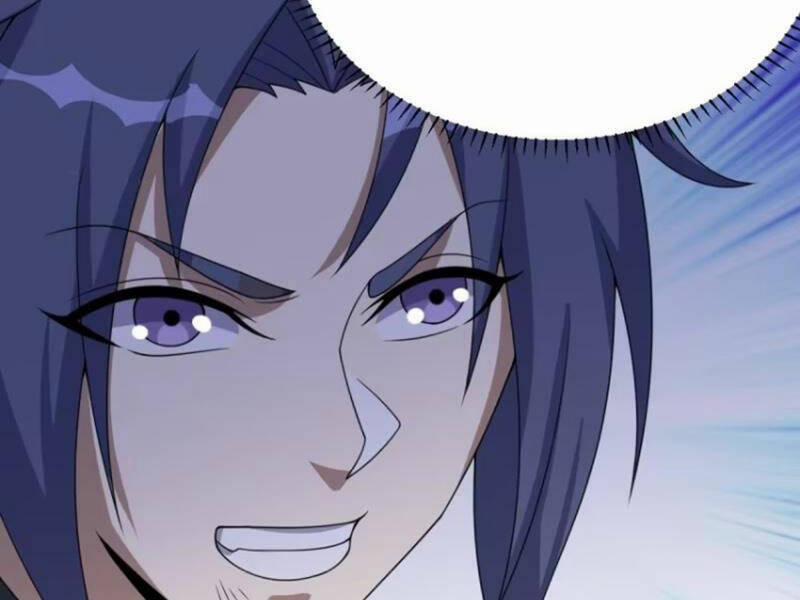 Ta Có Một Thân Kỹ Năng Bị Động 46 trang 31