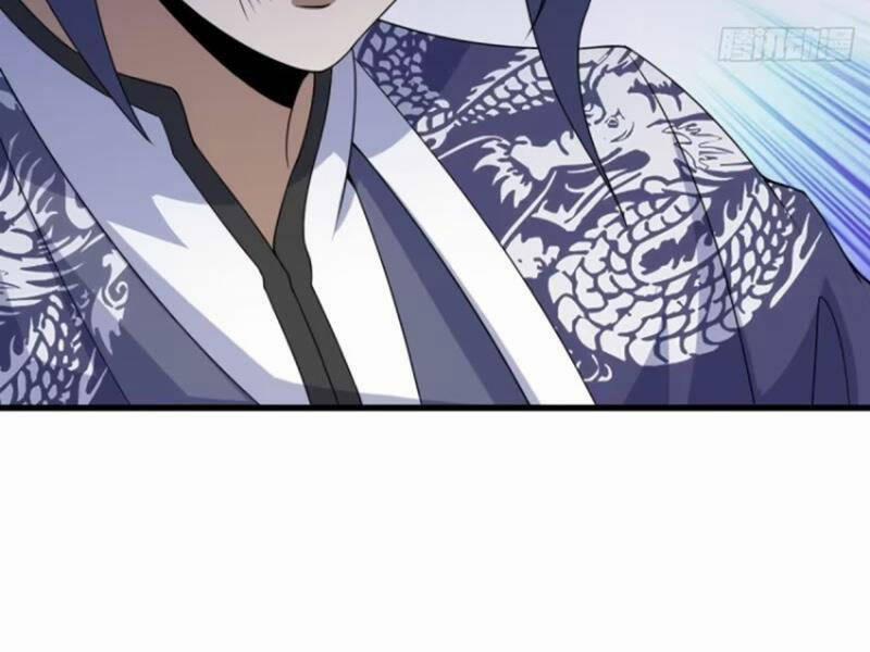 Ta Có Một Thân Kỹ Năng Bị Động 46 trang 32