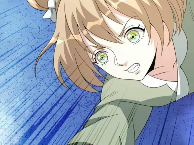 Ta Có Một Thân Kỹ Năng Bị Động 46 trang 39