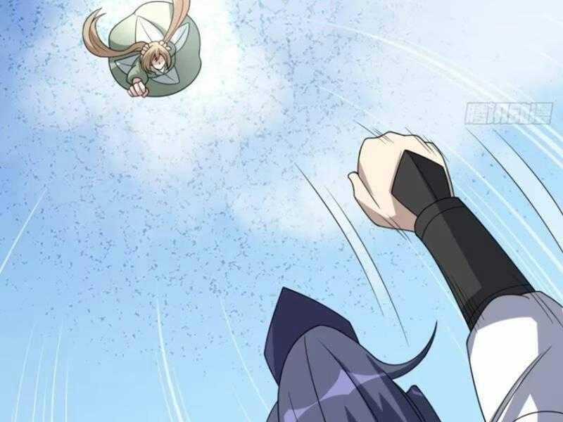 Ta Có Một Thân Kỹ Năng Bị Động 46 trang 44