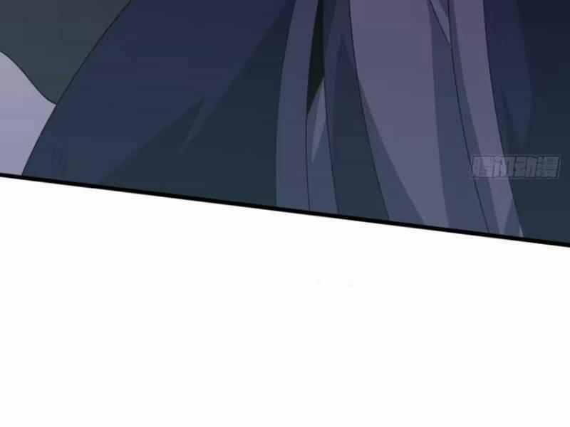 Ta Có Một Thân Kỹ Năng Bị Động 46 trang 50