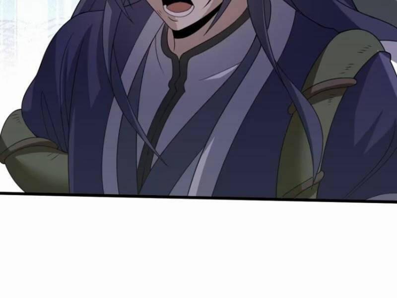 Ta Có Một Thân Kỹ Năng Bị Động 46 trang 53