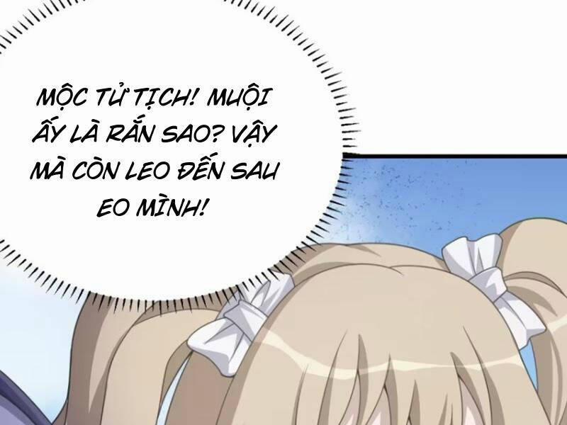 Ta Có Một Thân Kỹ Năng Bị Động 46 trang 55