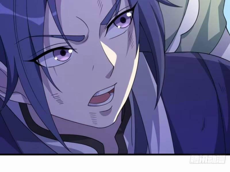 Ta Có Một Thân Kỹ Năng Bị Động 46 trang 57