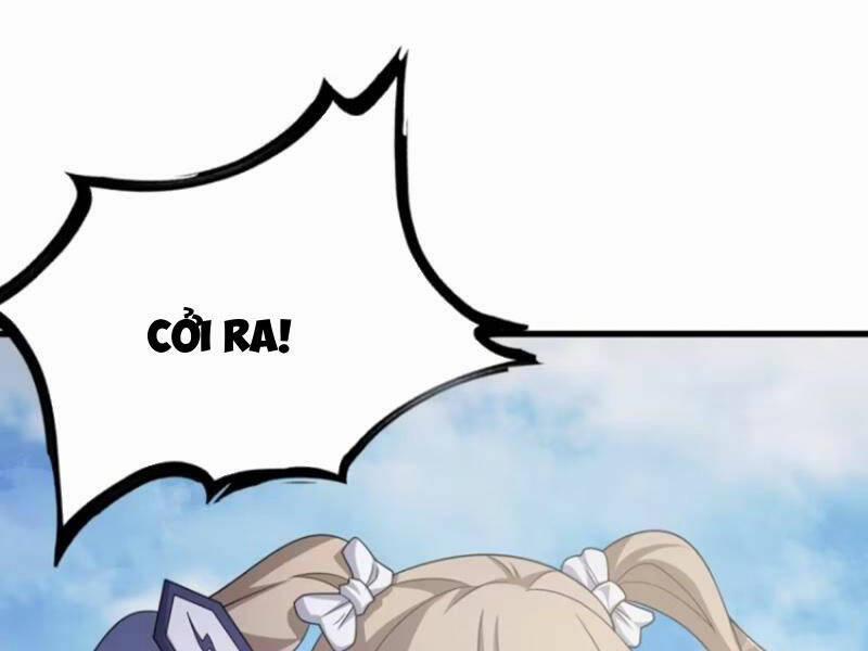 Ta Có Một Thân Kỹ Năng Bị Động 46 trang 58