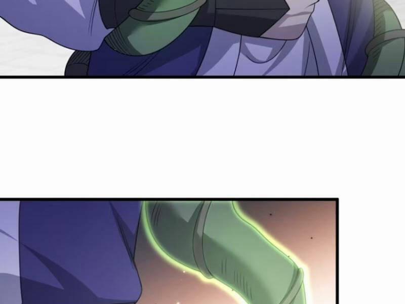 Ta Có Một Thân Kỹ Năng Bị Động 46 trang 61