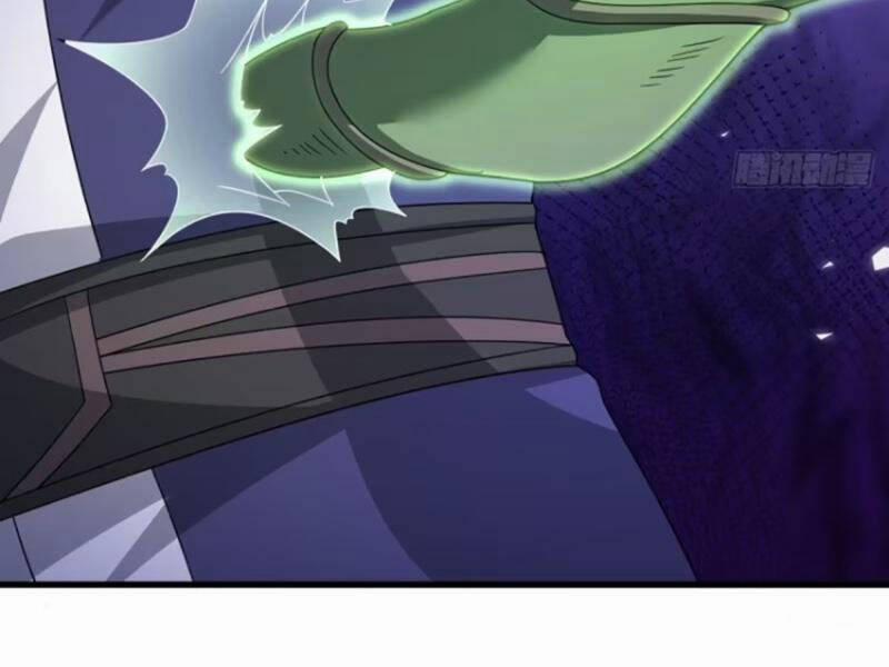 Ta Có Một Thân Kỹ Năng Bị Động 46 trang 63