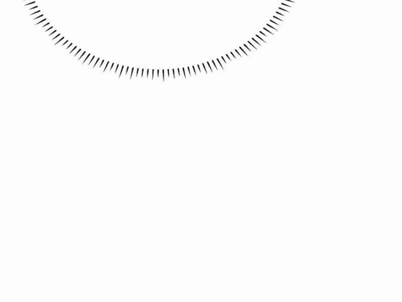 Ta Có Một Thân Kỹ Năng Bị Động 46 trang 71