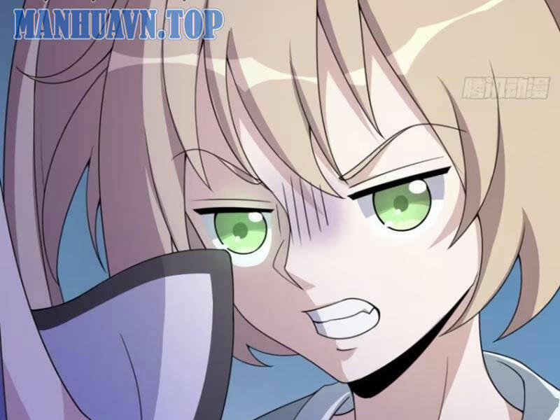 Ta Có Một Thân Kỹ Năng Bị Động 46 trang 73