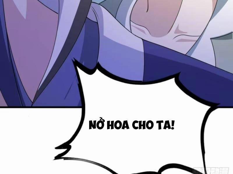 Ta Có Một Thân Kỹ Năng Bị Động 46 trang 74