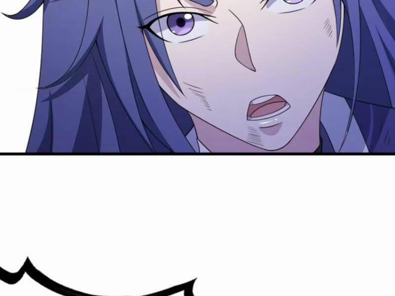 Ta Có Một Thân Kỹ Năng Bị Động 46 trang 77