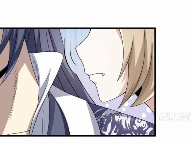 Ta Có Một Thân Kỹ Năng Bị Động 46 trang 89