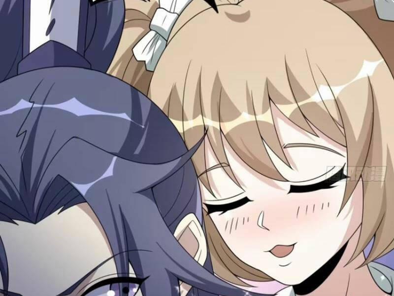 Ta Có Một Thân Kỹ Năng Bị Động 46 trang 91