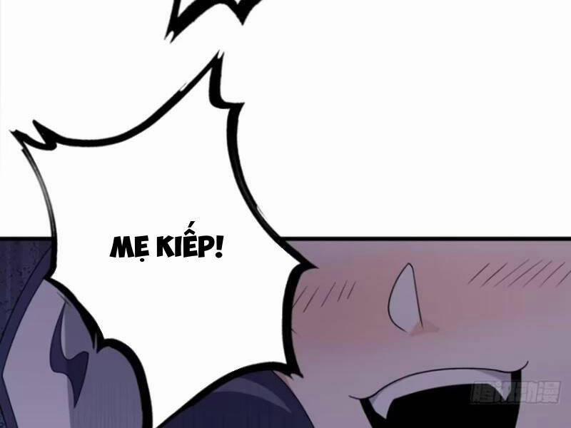 Ta Có Một Thân Kỹ Năng Bị Động 46 trang 96