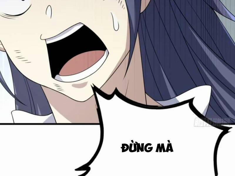 Ta Có Một Thân Kỹ Năng Bị Động 46 trang 98