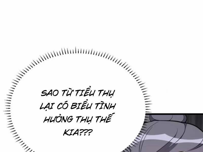 Ta Có Một Thân Kỹ Năng Bị Động 47 trang 12