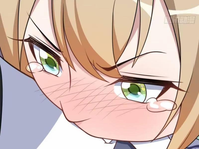 Ta Có Một Thân Kỹ Năng Bị Động 47 trang 20