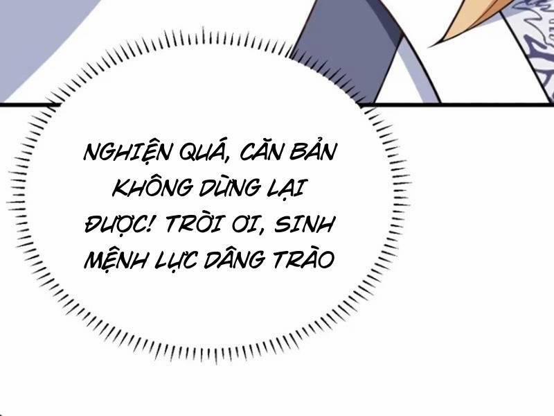 Ta Có Một Thân Kỹ Năng Bị Động 47 trang 21