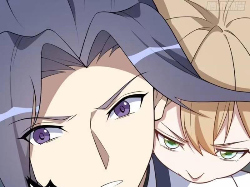 Ta Có Một Thân Kỹ Năng Bị Động 47 trang 29