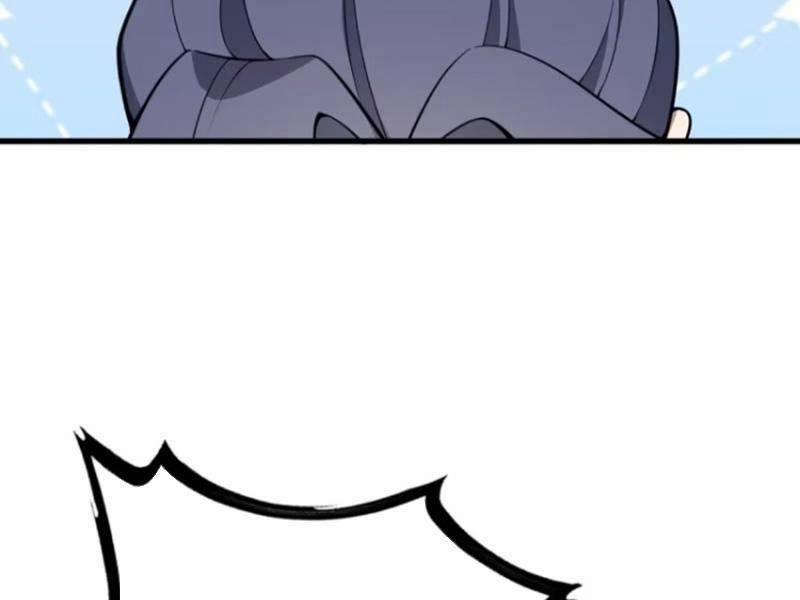 Ta Có Một Thân Kỹ Năng Bị Động 47 trang 32