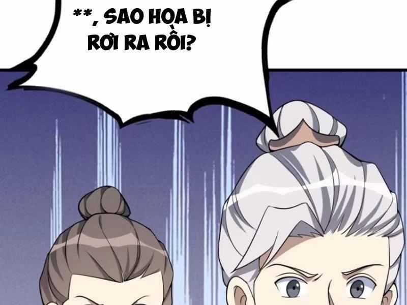Ta Có Một Thân Kỹ Năng Bị Động 47 trang 33