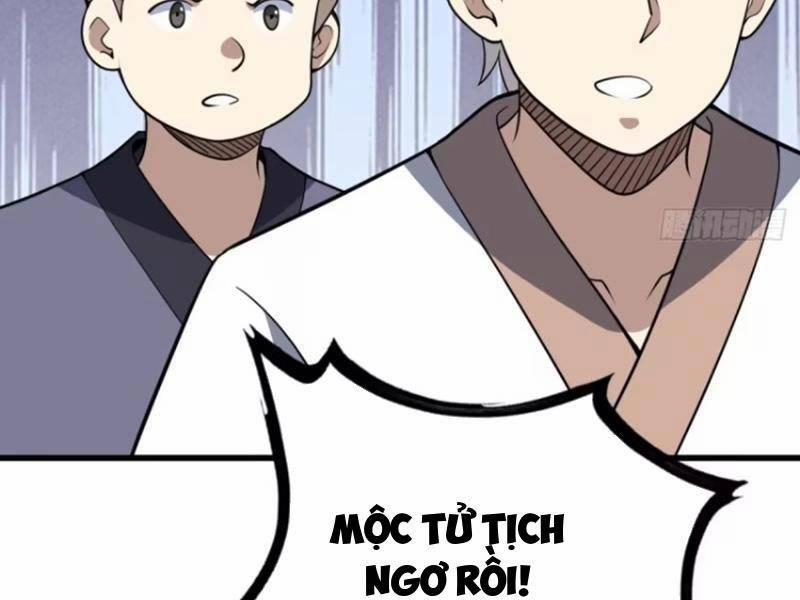 Ta Có Một Thân Kỹ Năng Bị Động 47 trang 34