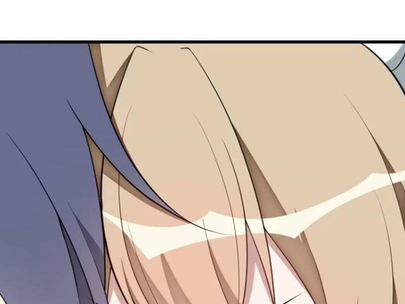 Ta Có Một Thân Kỹ Năng Bị Động 47 trang 37