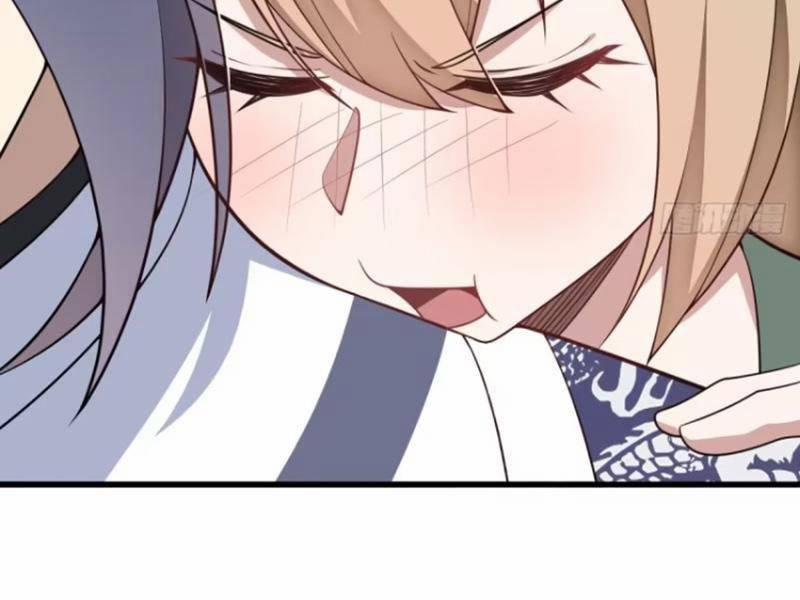 Ta Có Một Thân Kỹ Năng Bị Động 47 trang 38