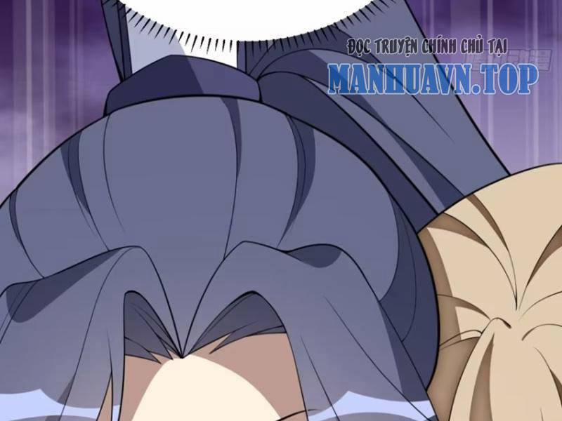 Ta Có Một Thân Kỹ Năng Bị Động 47 trang 40
