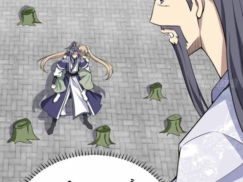 Ta Có Một Thân Kỹ Năng Bị Động 47 trang 5