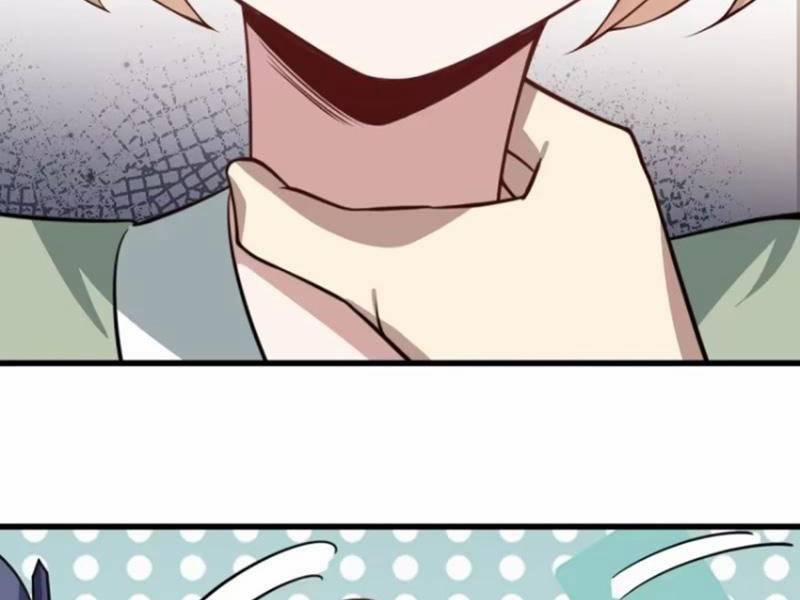 Ta Có Một Thân Kỹ Năng Bị Động 47 trang 50