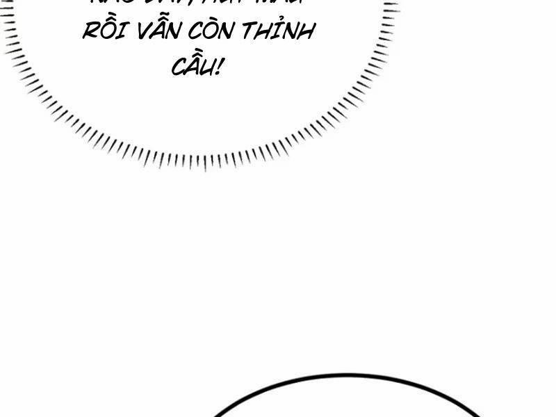 Ta Có Một Thân Kỹ Năng Bị Động 47 trang 58