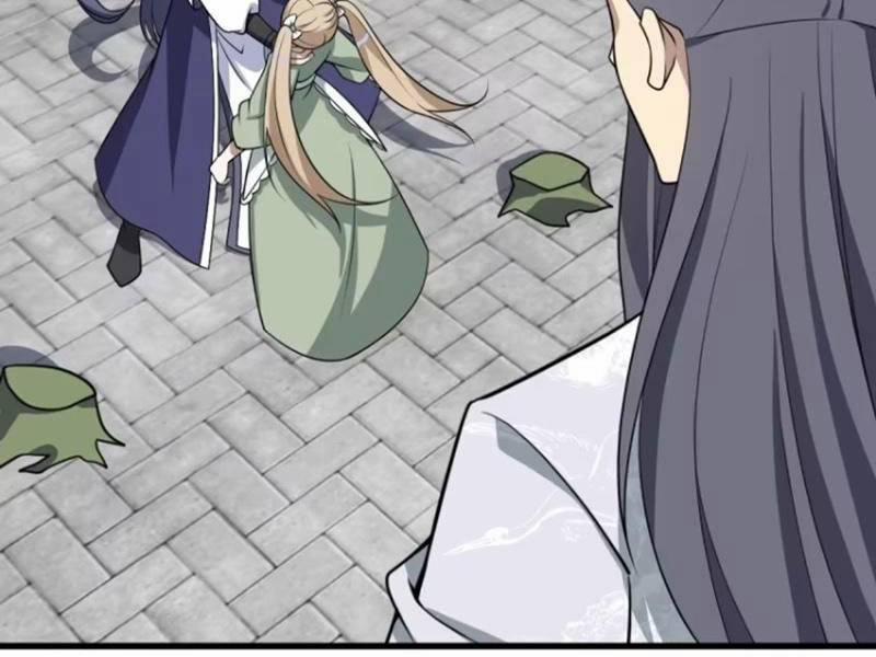 Ta Có Một Thân Kỹ Năng Bị Động 47 trang 60