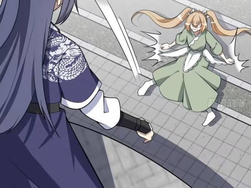 Ta Có Một Thân Kỹ Năng Bị Động 47 trang 78