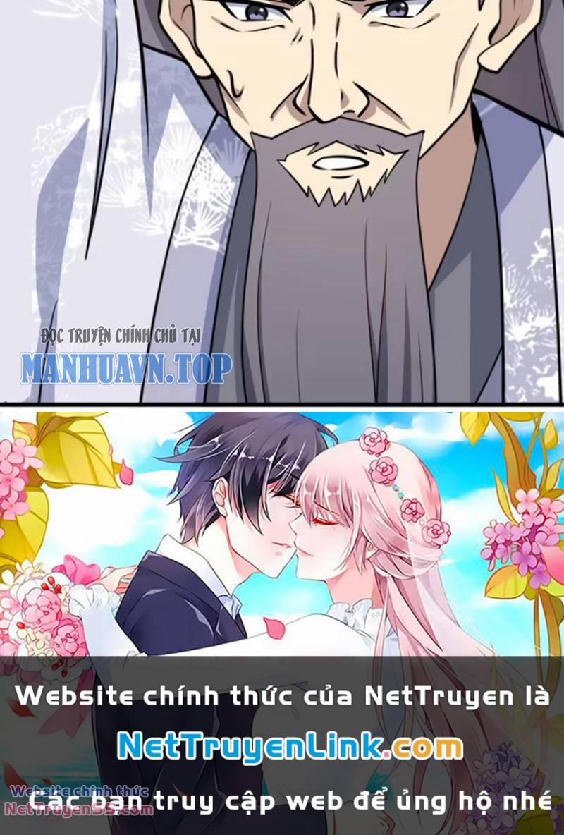 Ta Có Một Thân Kỹ Năng Bị Động 47 trang 86