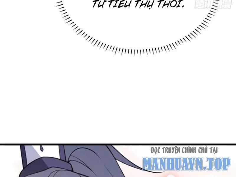 Ta Có Một Thân Kỹ Năng Bị Động 47 trang 9